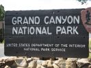 USA2006 036_1_1.jpg