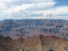 USA2006 039_1_1.jpg