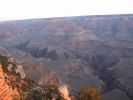 USA2006 108_1_1.jpg