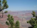 USA2006 156_1_1.jpg