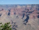 USA2006 157_1_1.jpg