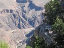 USA2006 159_1_1.jpg