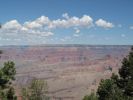 USA2006 201_1_1.jpg