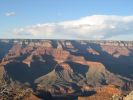 USA2006 209_1_1.jpg