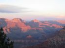 USA2006 223_1_1.jpg