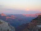 USA2006 229_1_1.jpg