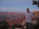 USA2006 251_1_1.jpg