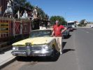 USA2006 290_1_1.jpg