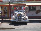 USA2006 308_1_1.jpg