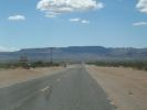 USA2006 321_1_1.jpg
