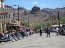 USA2006 345_1_1.jpg