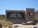 USA2006 375_1_1.jpg