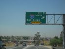 USA2006 438_1_1.jpg