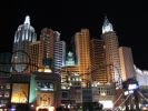 USA2006_2 230_1_1.jpg