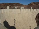 USA2006_2 314_1_1.jpg
