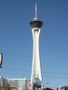 USA2006_2 418_1_1.jpg