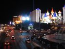 USA2006_2 456_1_1.jpg