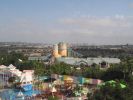 USA2006_4_32MB 010_1_1.jpg