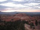 USA2006_4_512MB_1 013_1_1.jpg