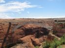 USA2006_5_512MB_2 043_1_1.jpg