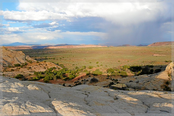 BigHorn_C0001.jpg
