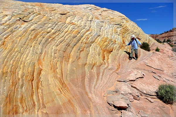 BigHorn_C0014.jpg