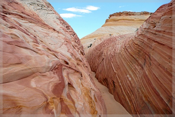 BigHorn_C0016.jpg