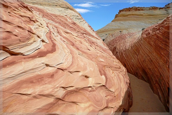 BigHorn_C0017.jpg