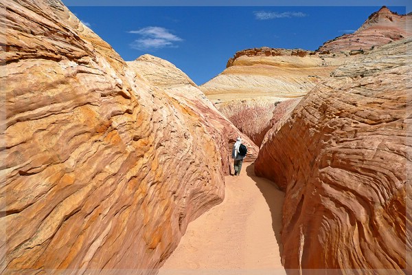 BigHorn_C0018.jpg