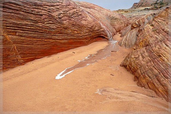 BigHorn_C0021.jpg