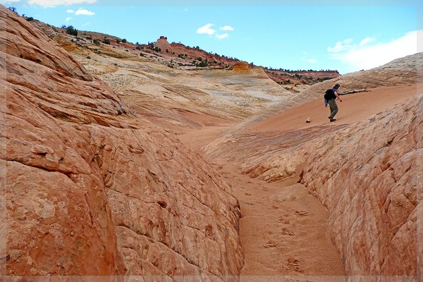 BigHorn_C0026.jpg