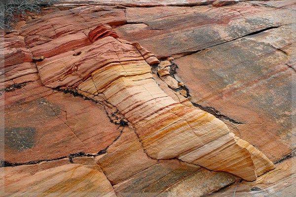 BigHorn_C0028.jpg