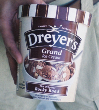 RockyRoad.jpg