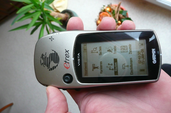 eTrex_C0002.jpg
