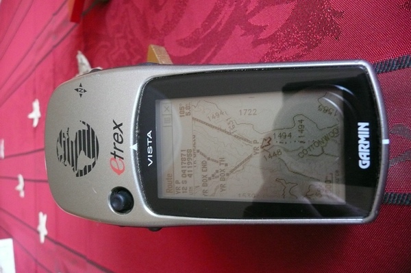 eTrex_C0003.jpg