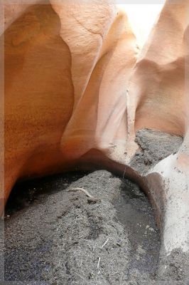BigHorn_C0010.jpg