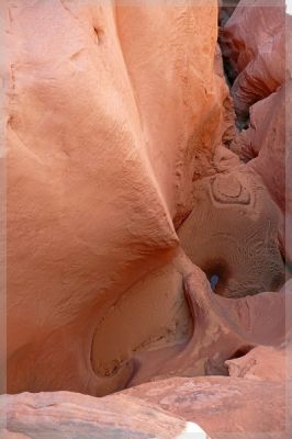 BigHorn_C0012.jpg