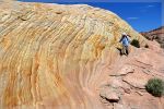 BigHorn_C0014.jpg