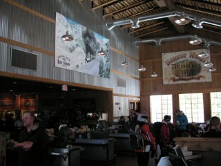 10_Mile_Station_320x240.jpg