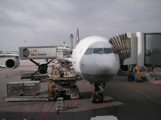 Abflug_in_Denver_320x240~0.jpg