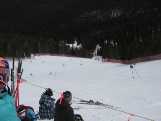 Bild_088_320x240.jpg