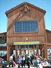 Ten_Mile_Station_180x240.jpg