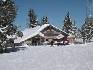 Vail_320x240.jpg