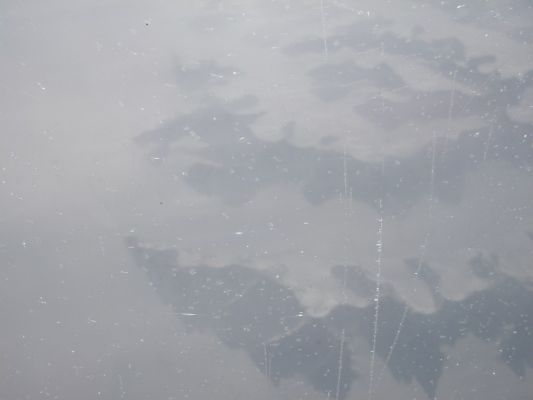 002_1024x768.JPG