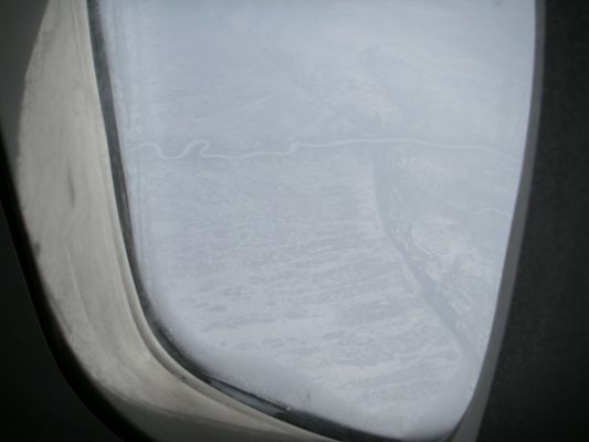 005_1024x768.JPG