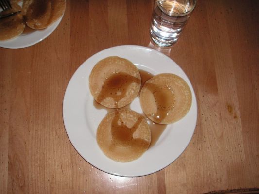 007_1024x768.JPG