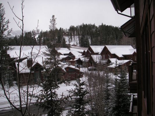 009_1024x768.JPG