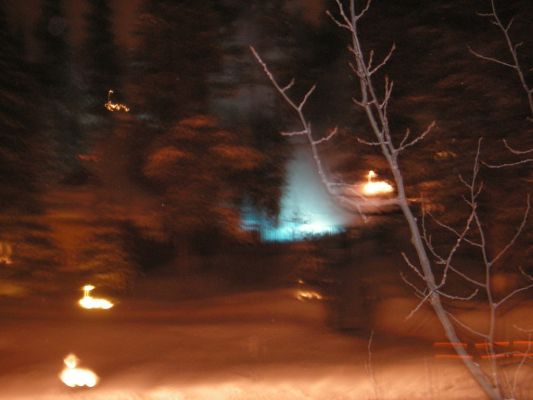 057_1024x768.JPG