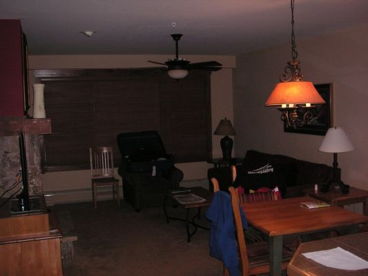 059_1024x768.JPG