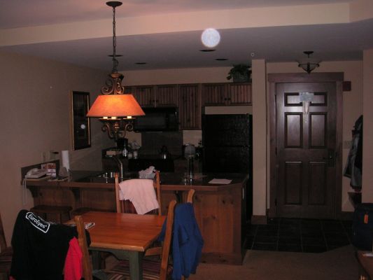 060_1024x768.JPG